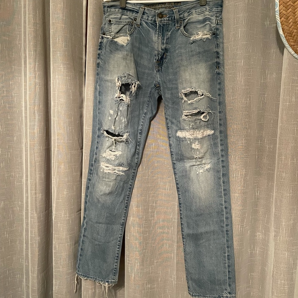 Men’s American Eagle Jeans